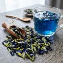 Butterfly Pea