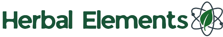 Herbal Elements