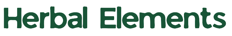 Herbal Elements